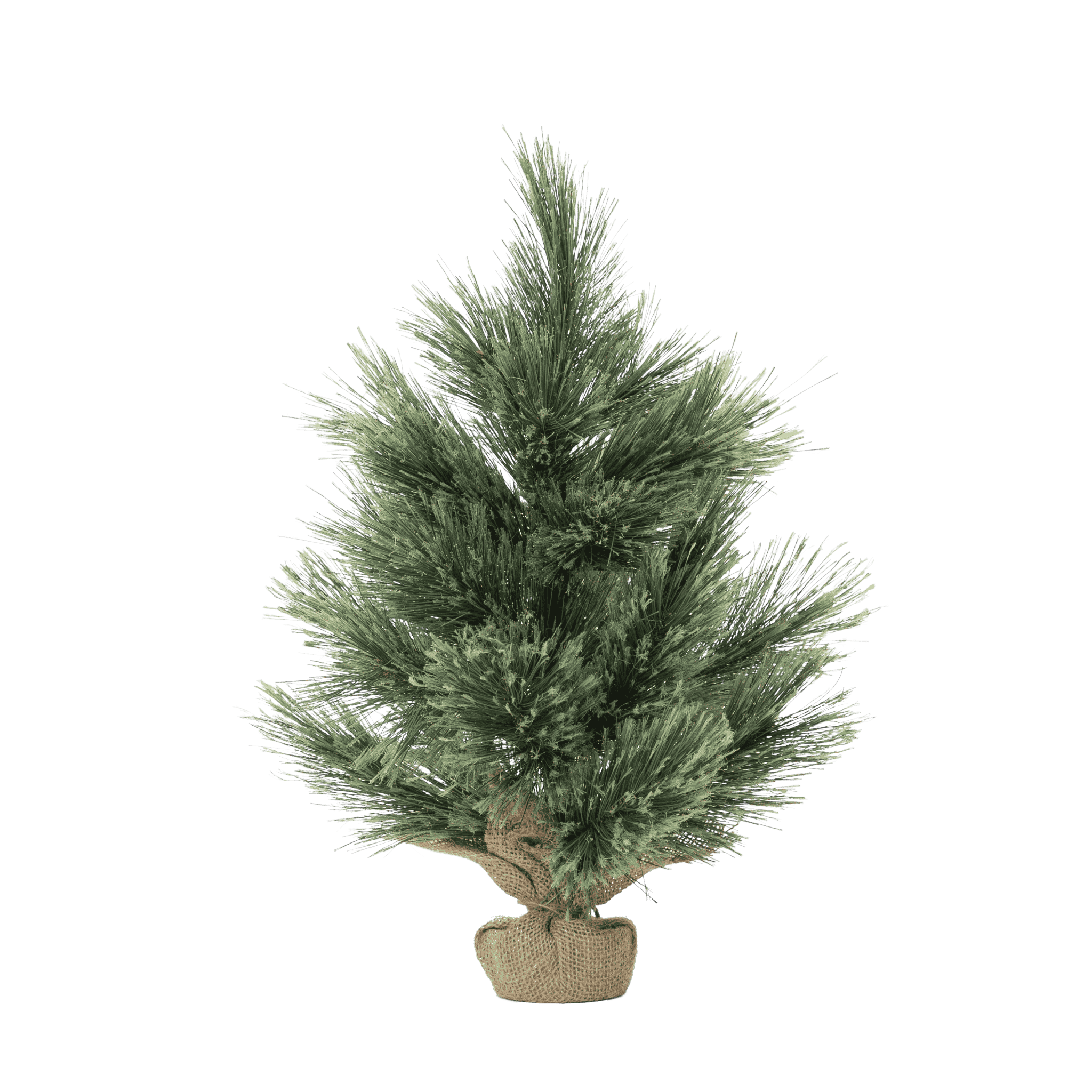 Juletre liten