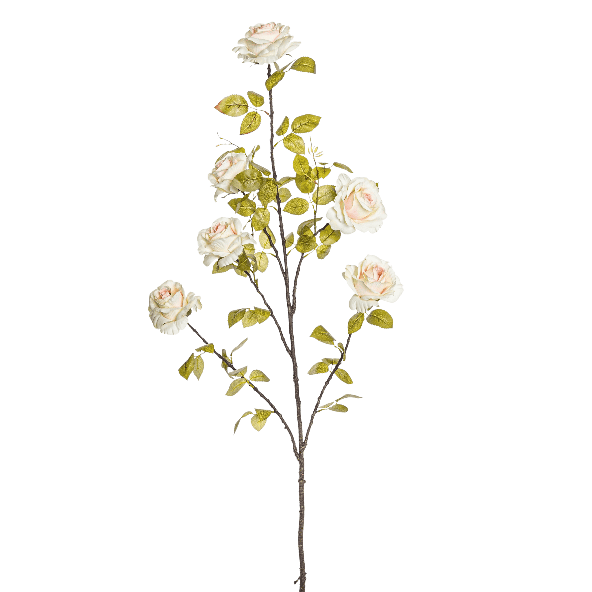 Kunstig rose