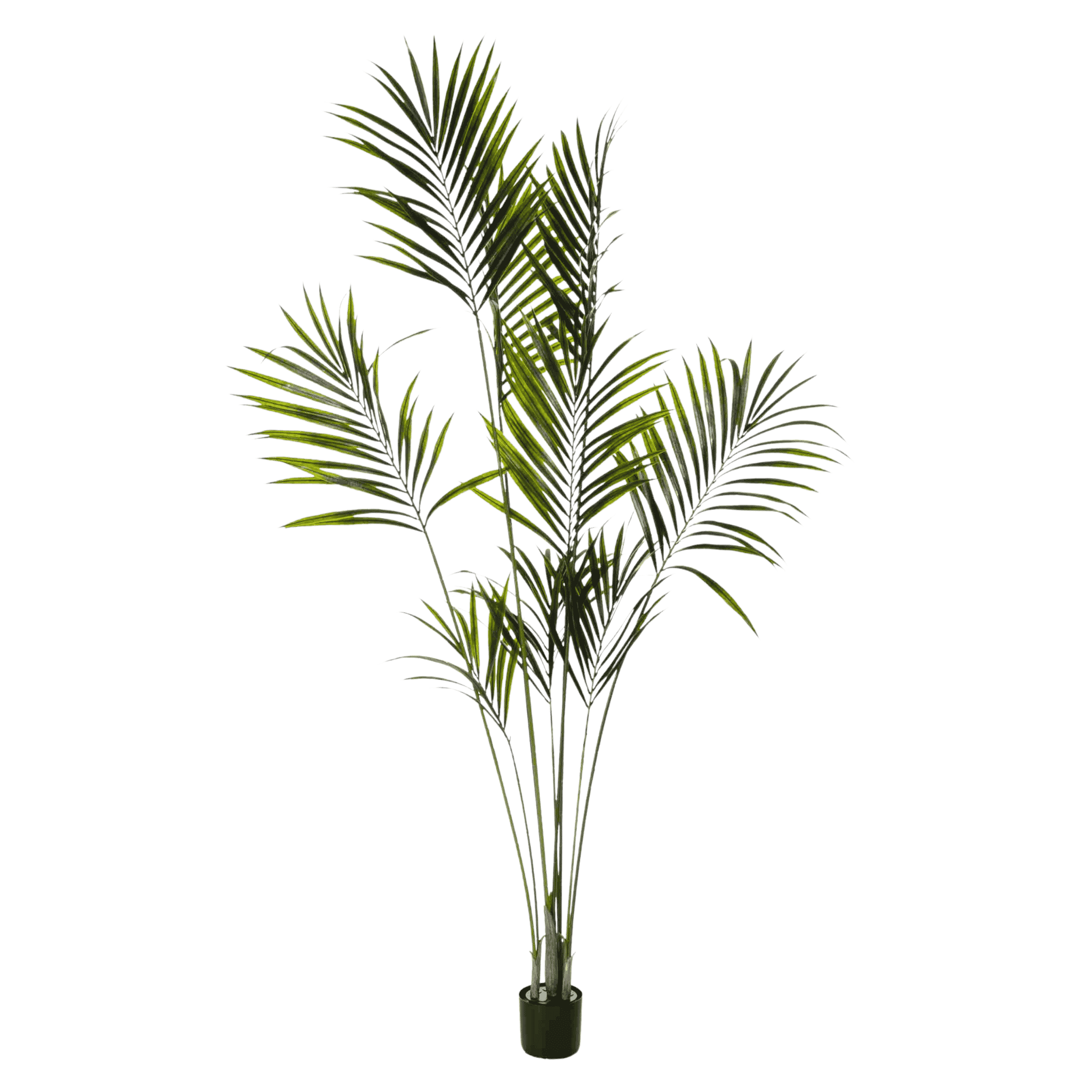 Kunstig palme
