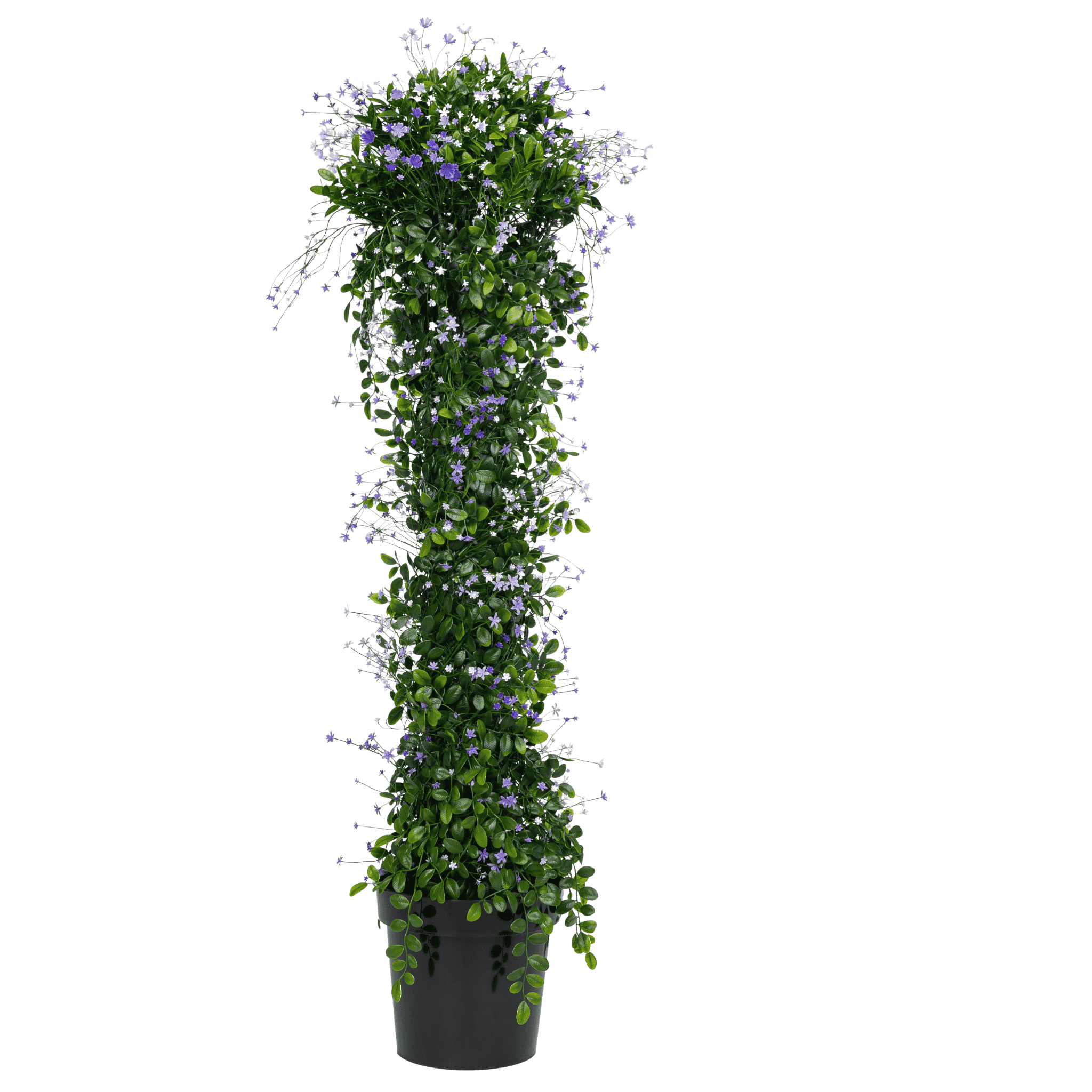 Kunstige blomster