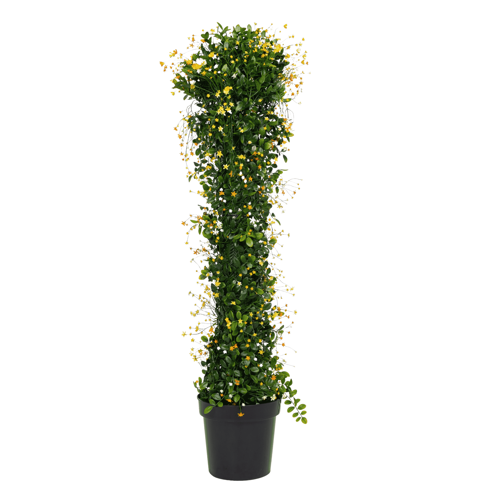 Kunstige blomster