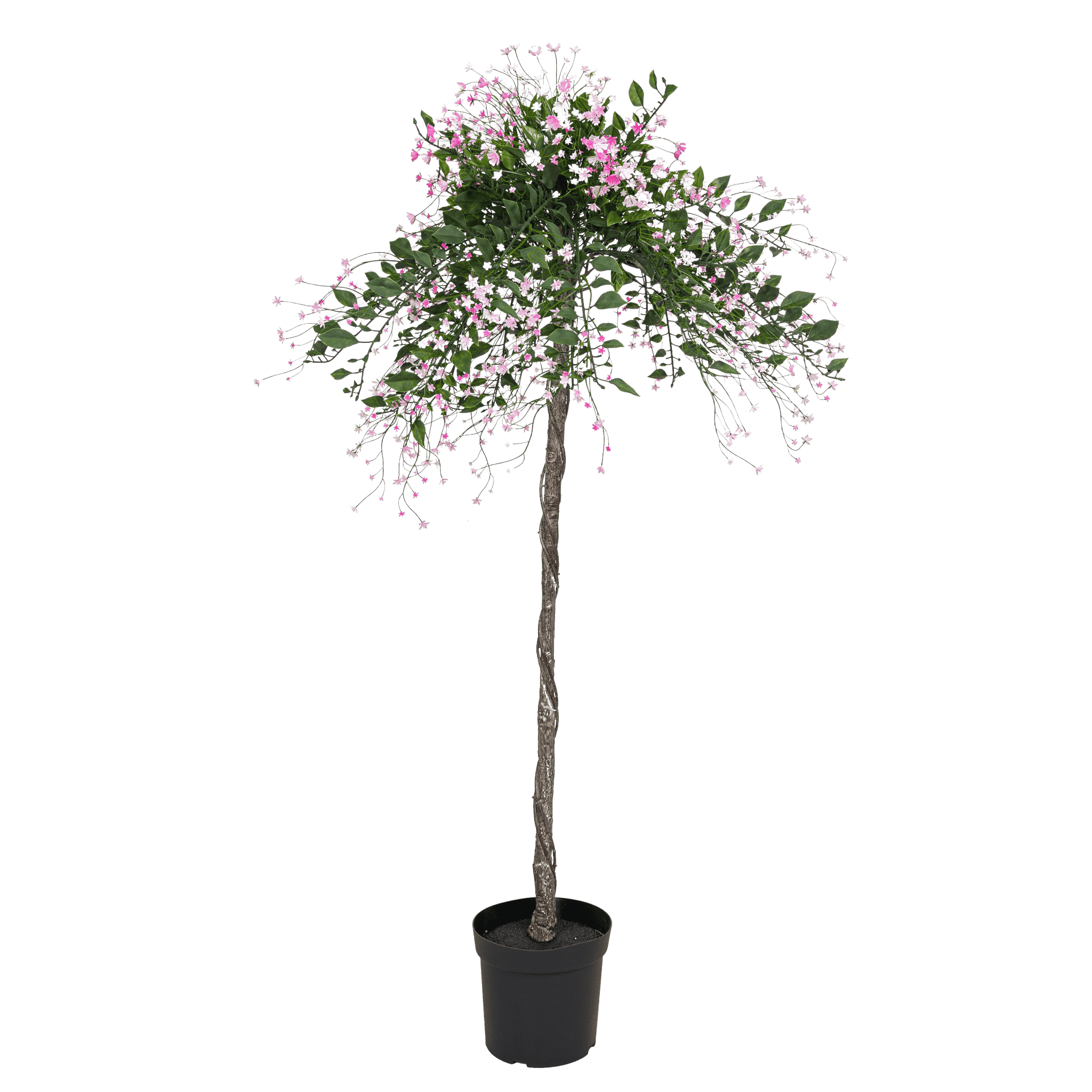 Kunstige blomster