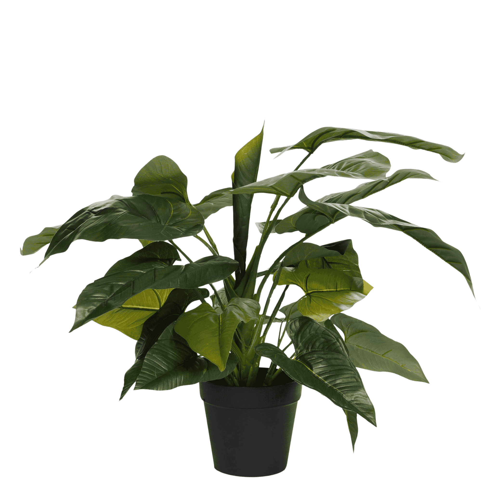Kunstig Anthurium