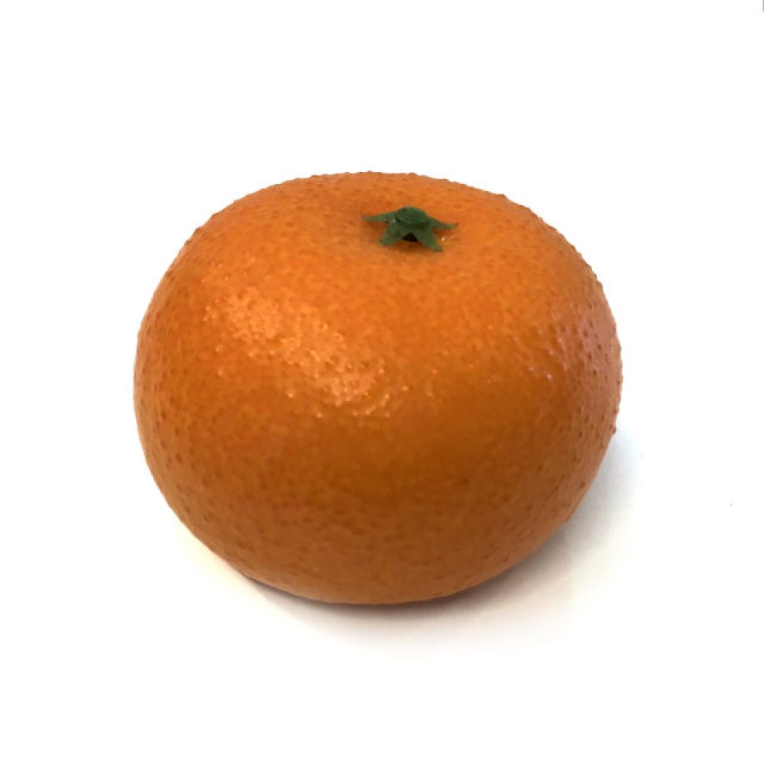 16388_klementine-orange1.jpg