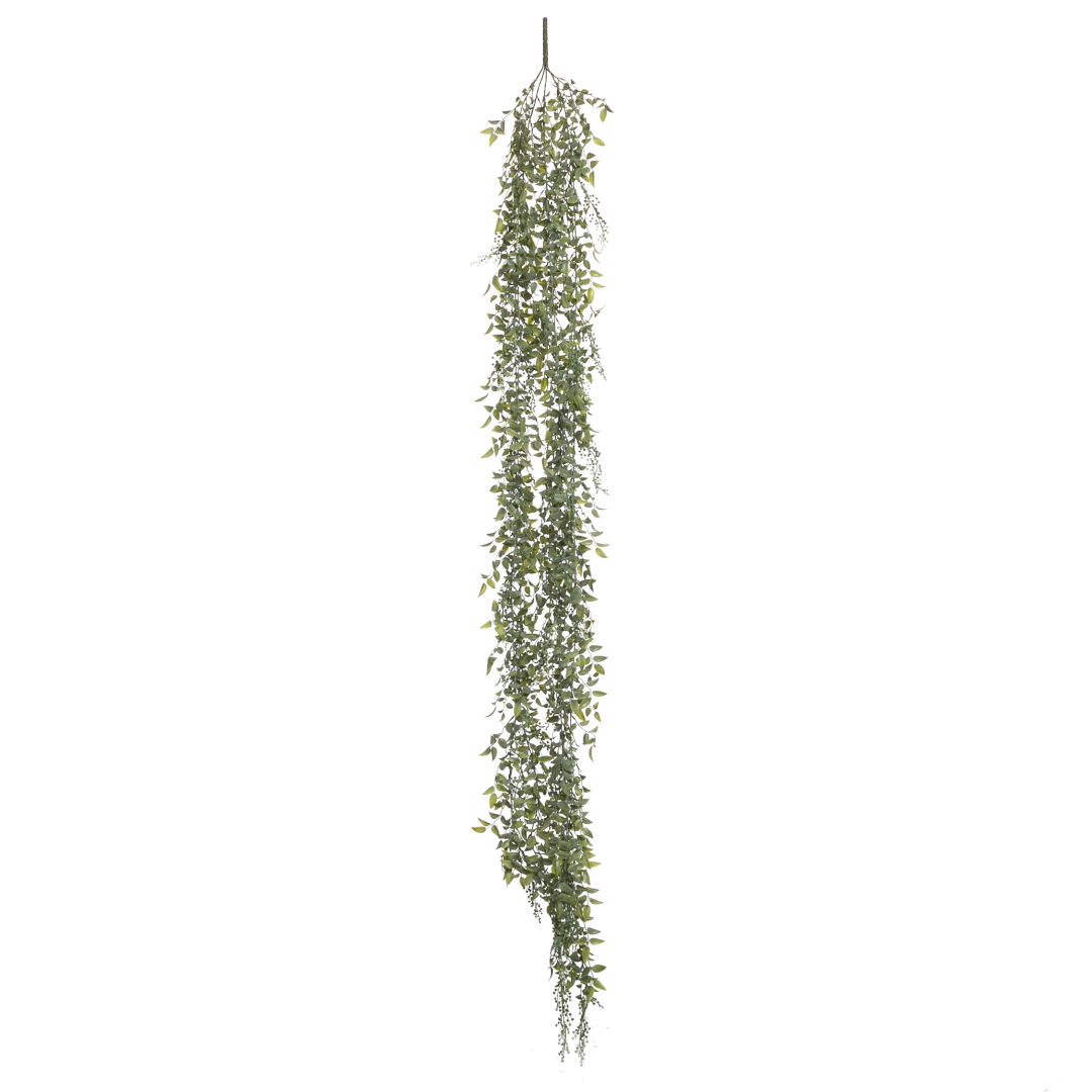 16726_bergflette_hengende_PNG
