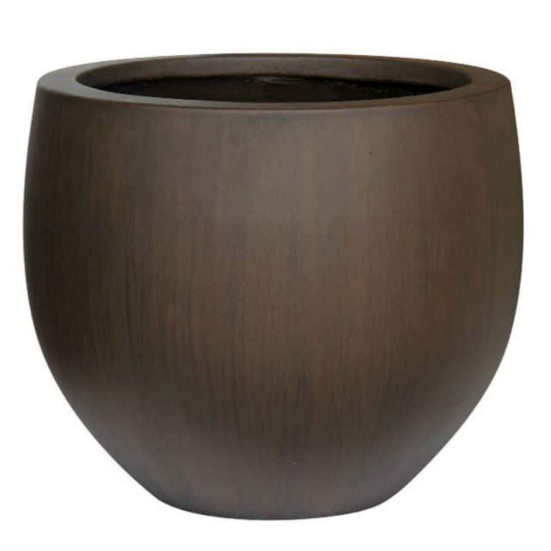16998_potteRP-sjokkoH45cm.jpg
