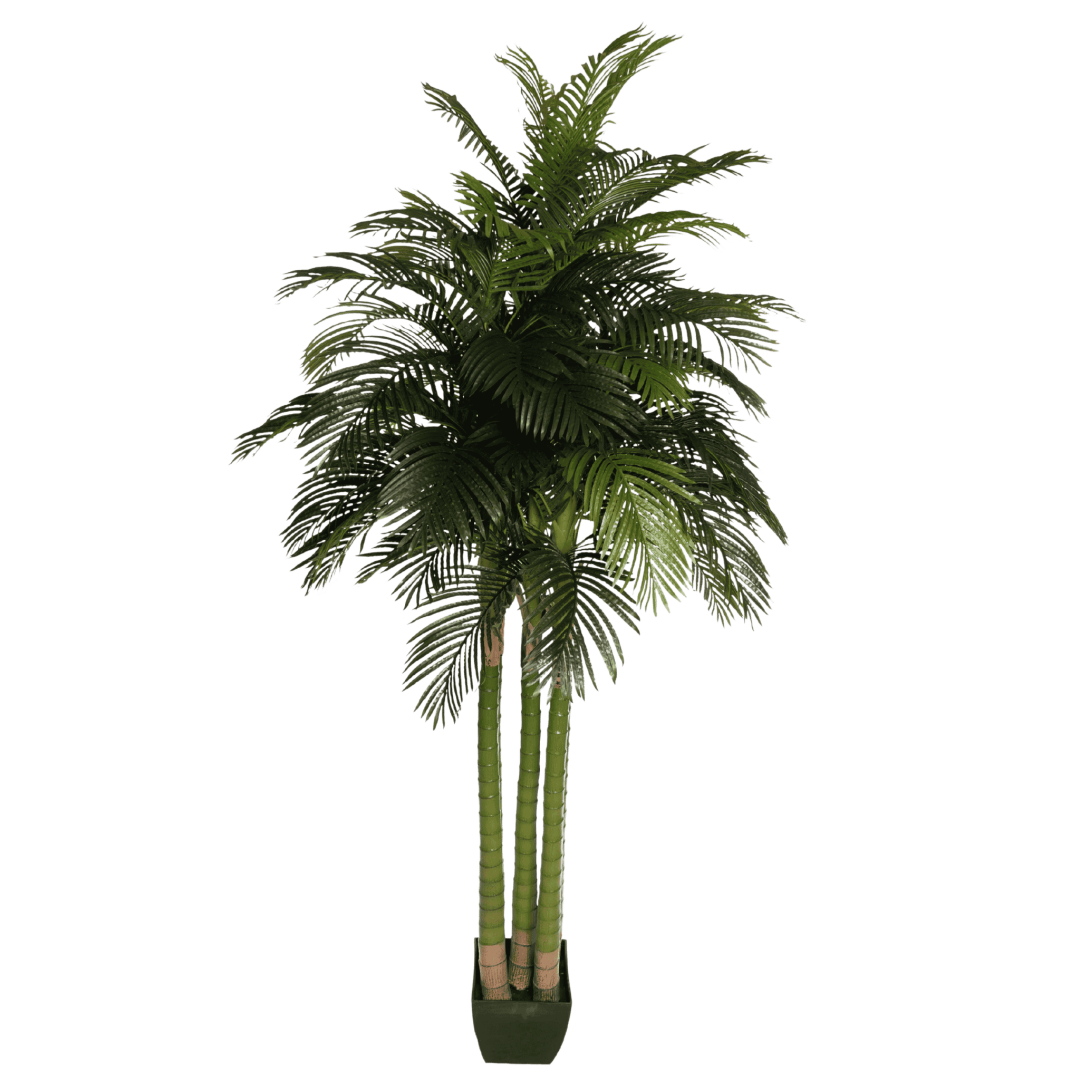 Kunstig palme