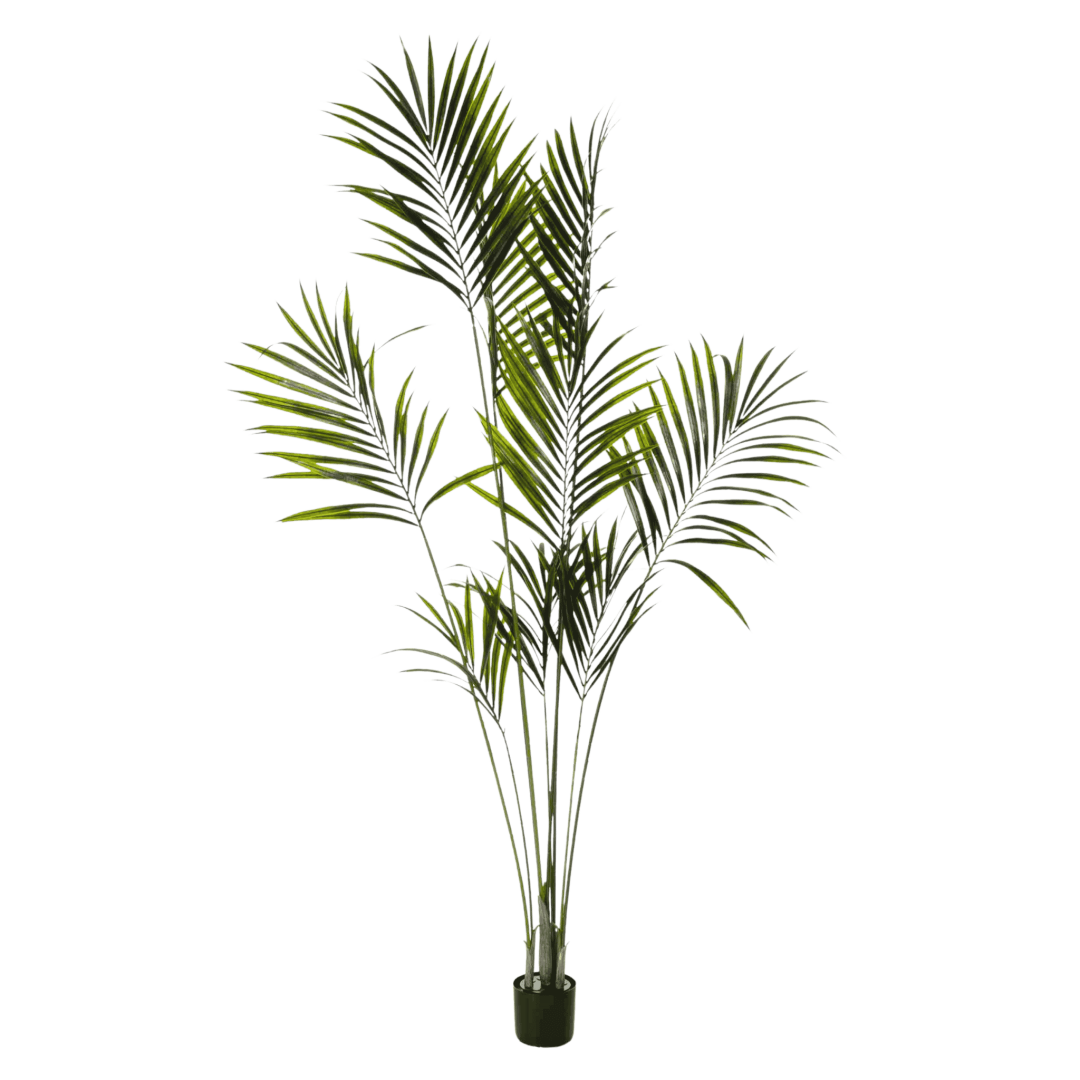 Kunstig palme