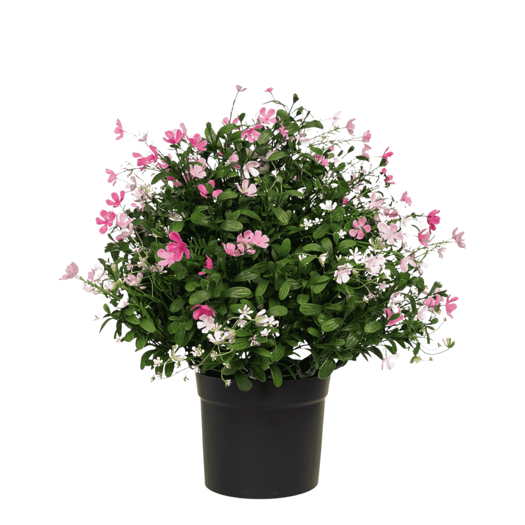Kunstig lobelia