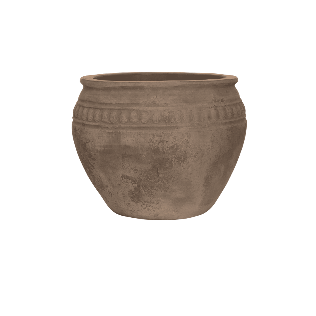 Antikk potte