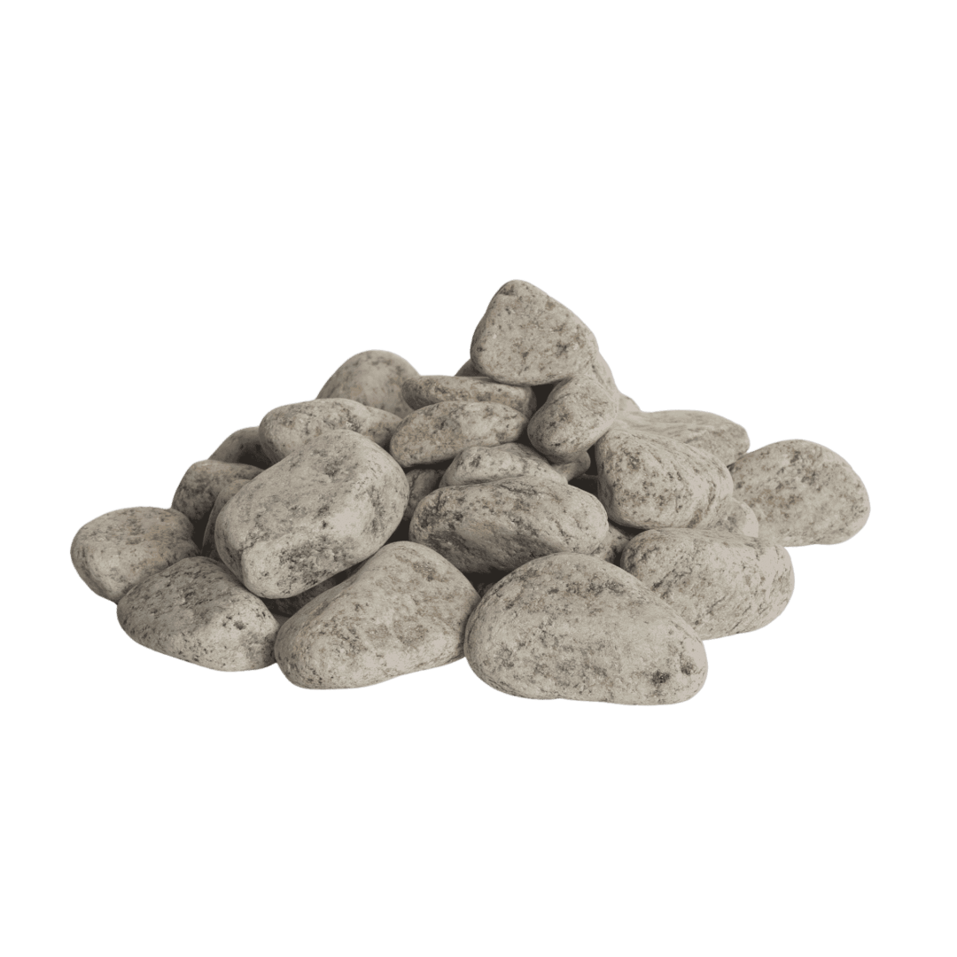 Dekorstein