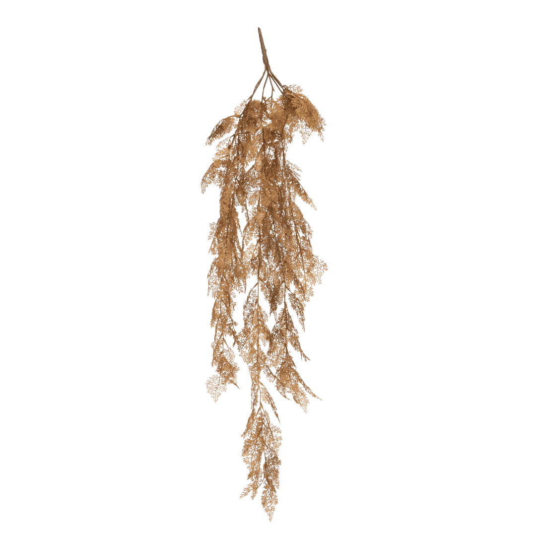18275_PNG