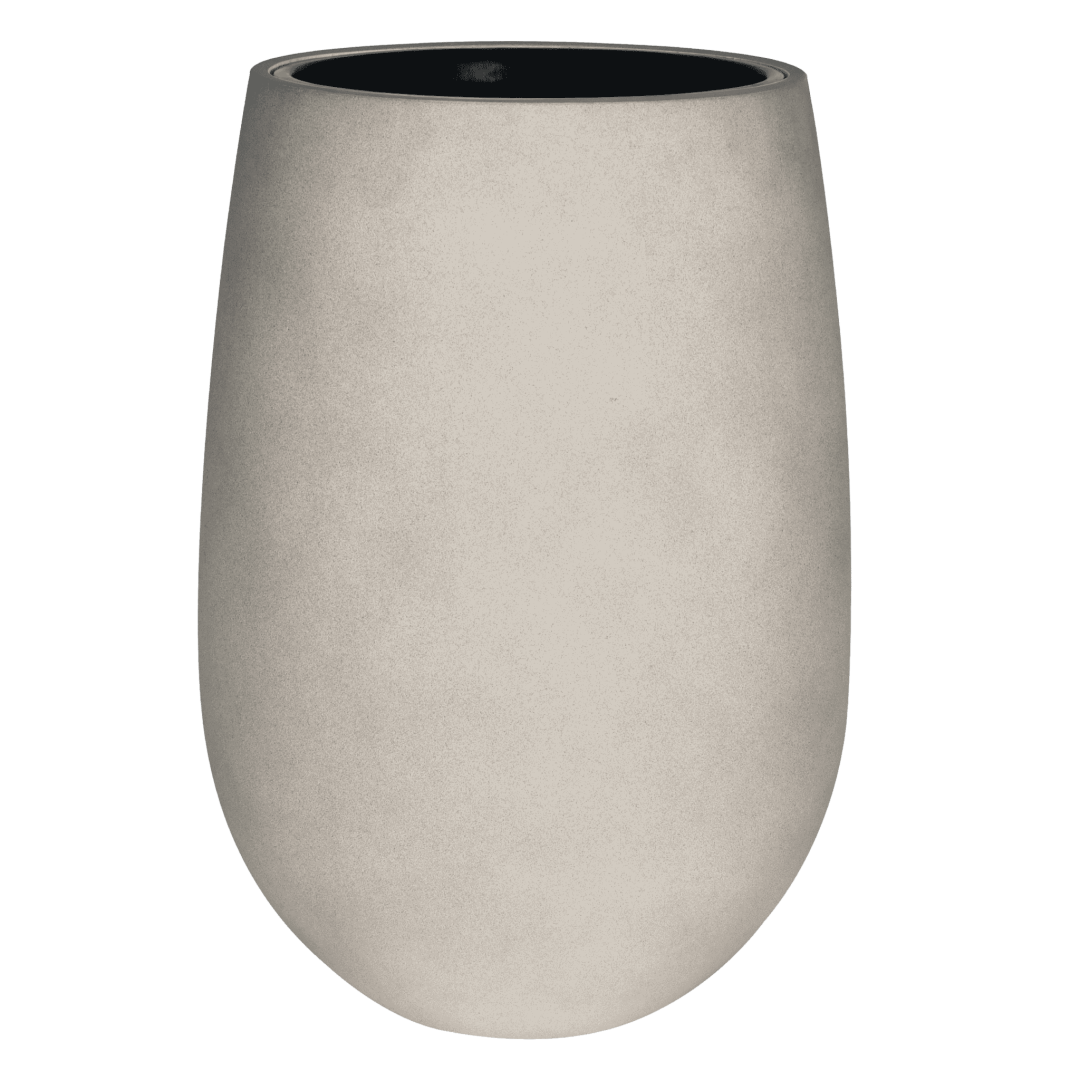 18245