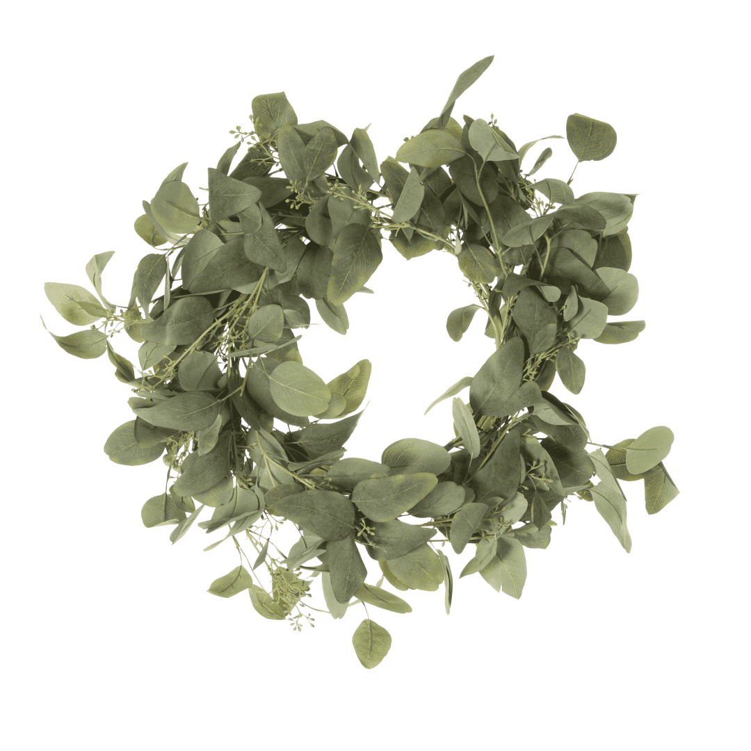Eucalypthuskrans