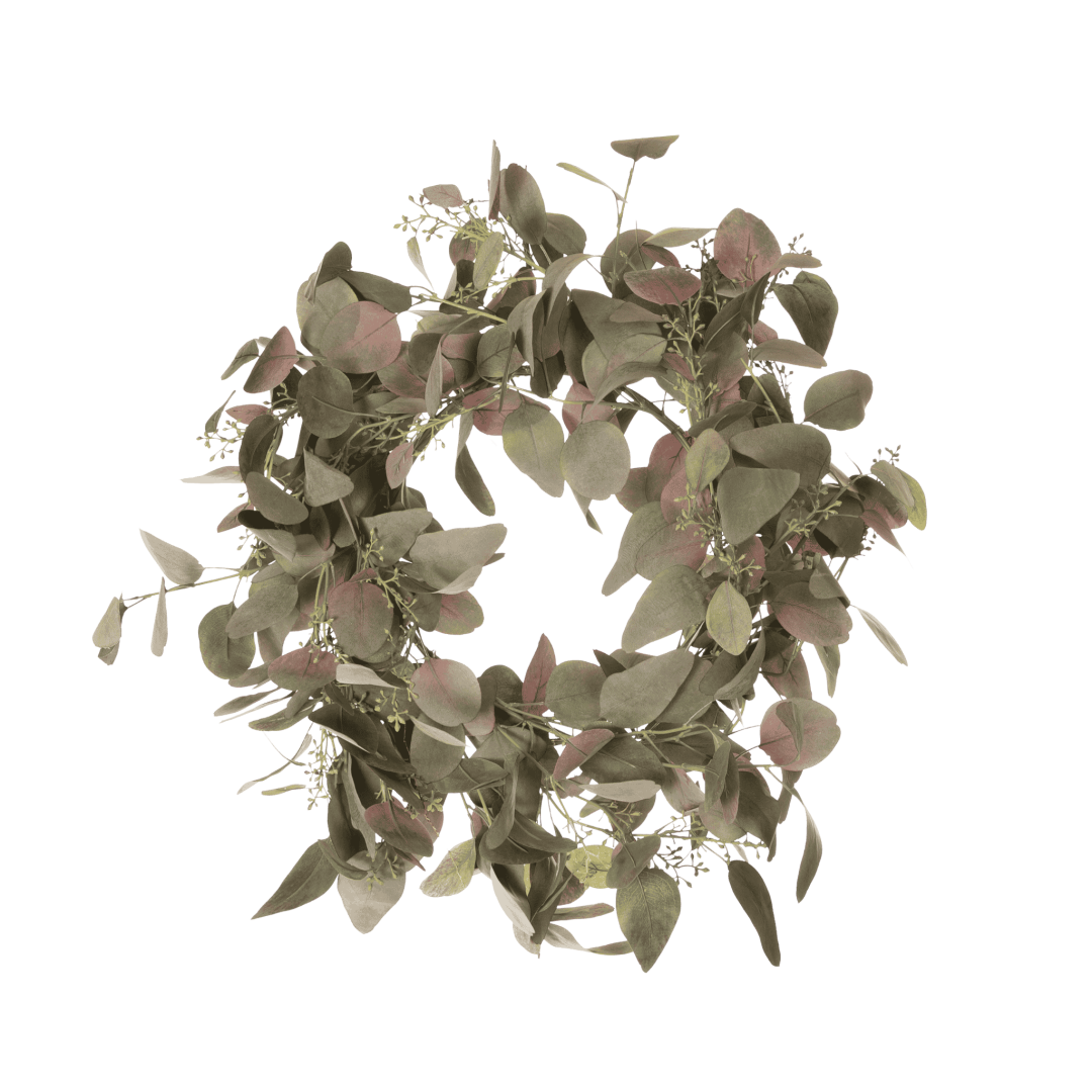 Eucalypthuskrans