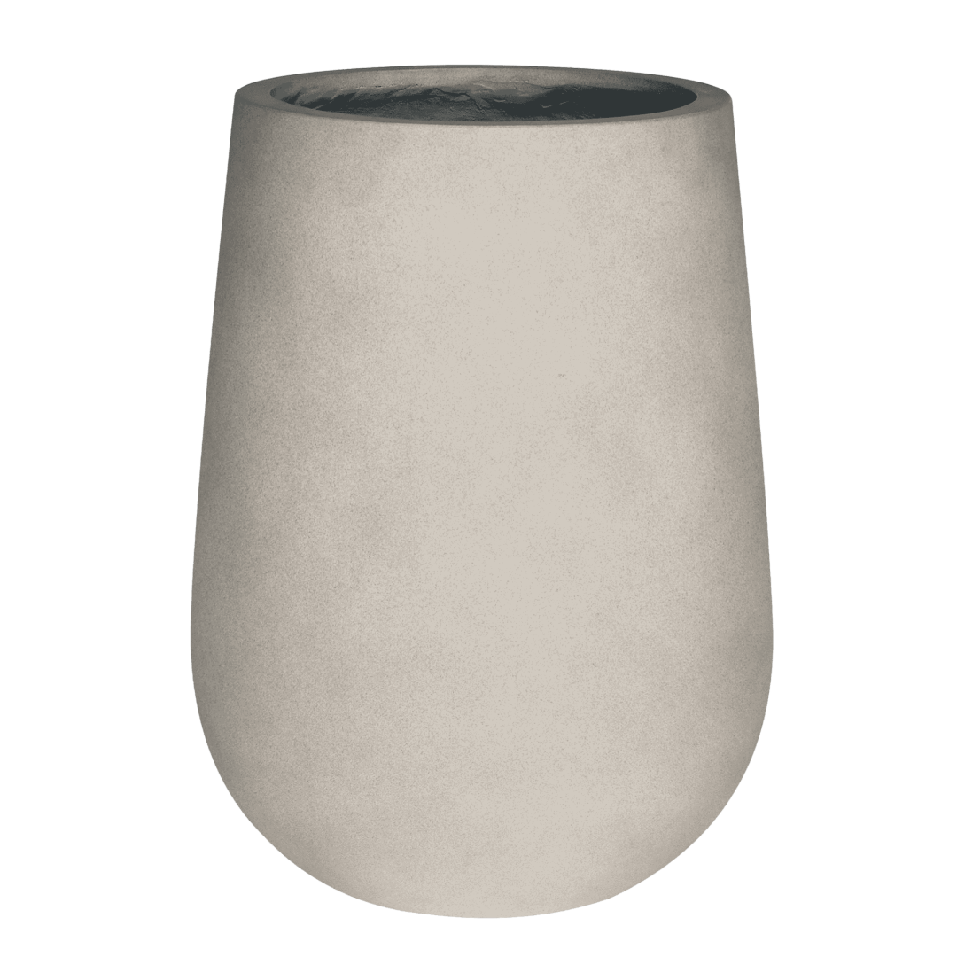 18343