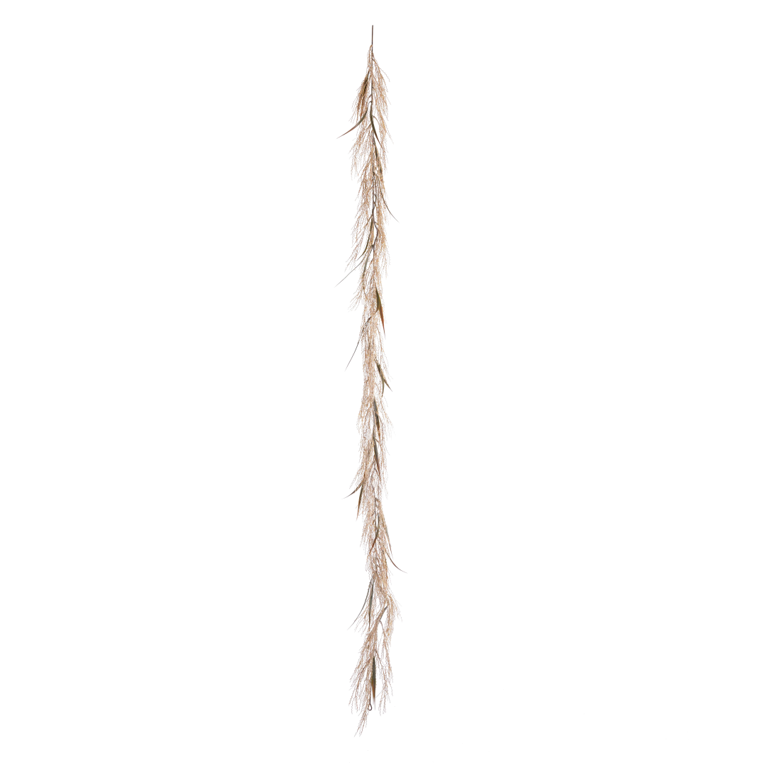 Girlander_feather_stovrosa_182cm_17025_.png