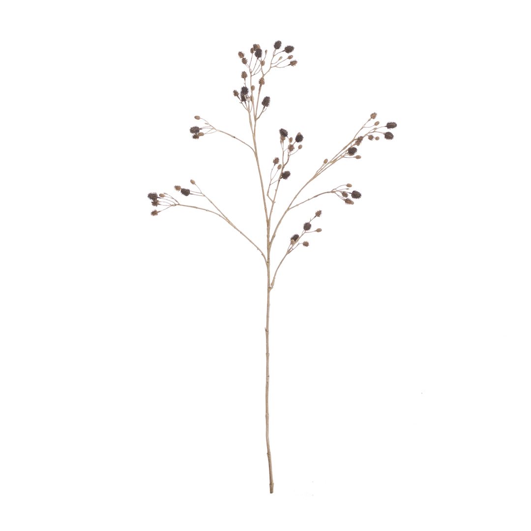 Gren_tistel_brun_L112cm_17525_1